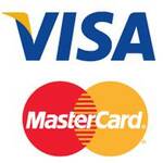 payment_visa_mastercard